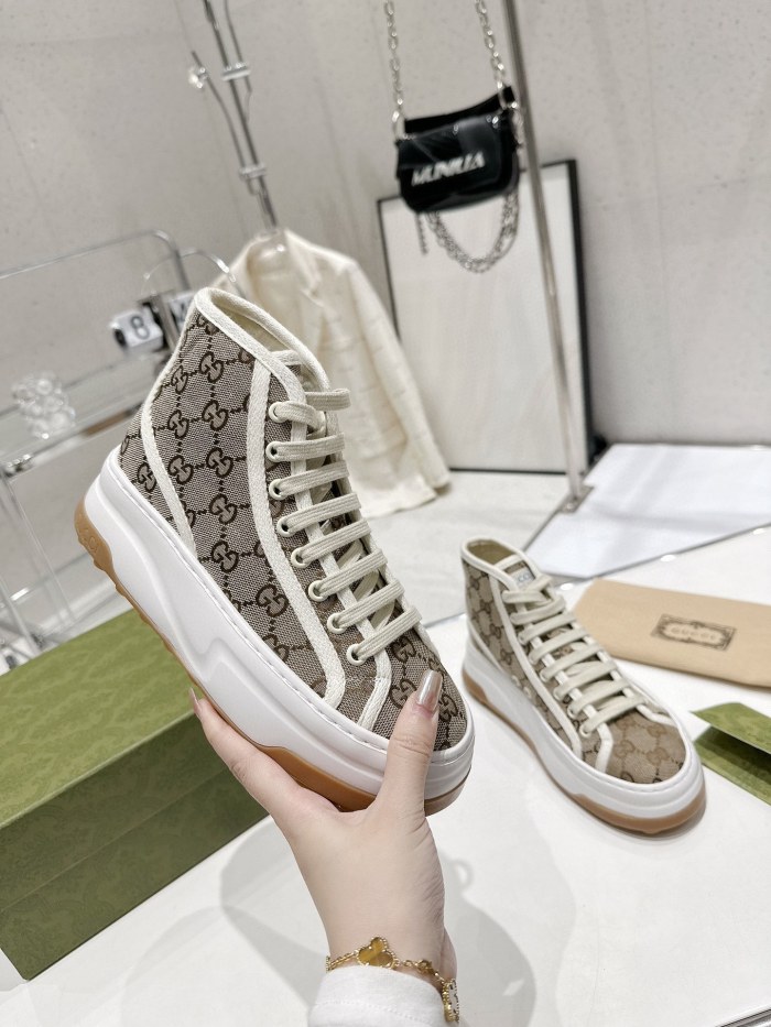 Women men flat sneaker shoes,size 35-45, SS80-30