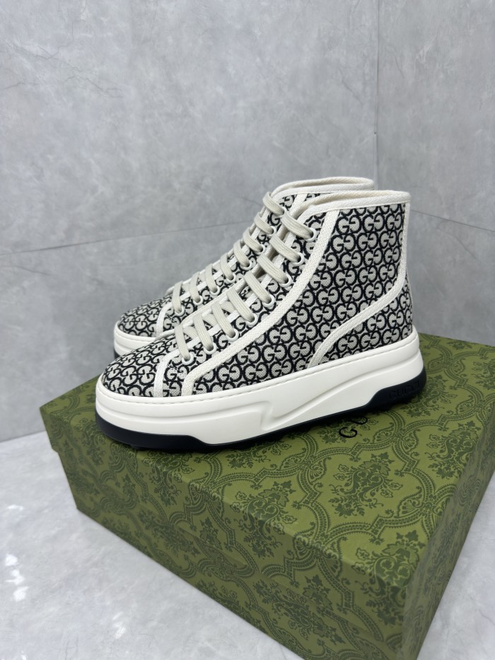 Women men flat sneaker shoes,size 35-45, SS80-28