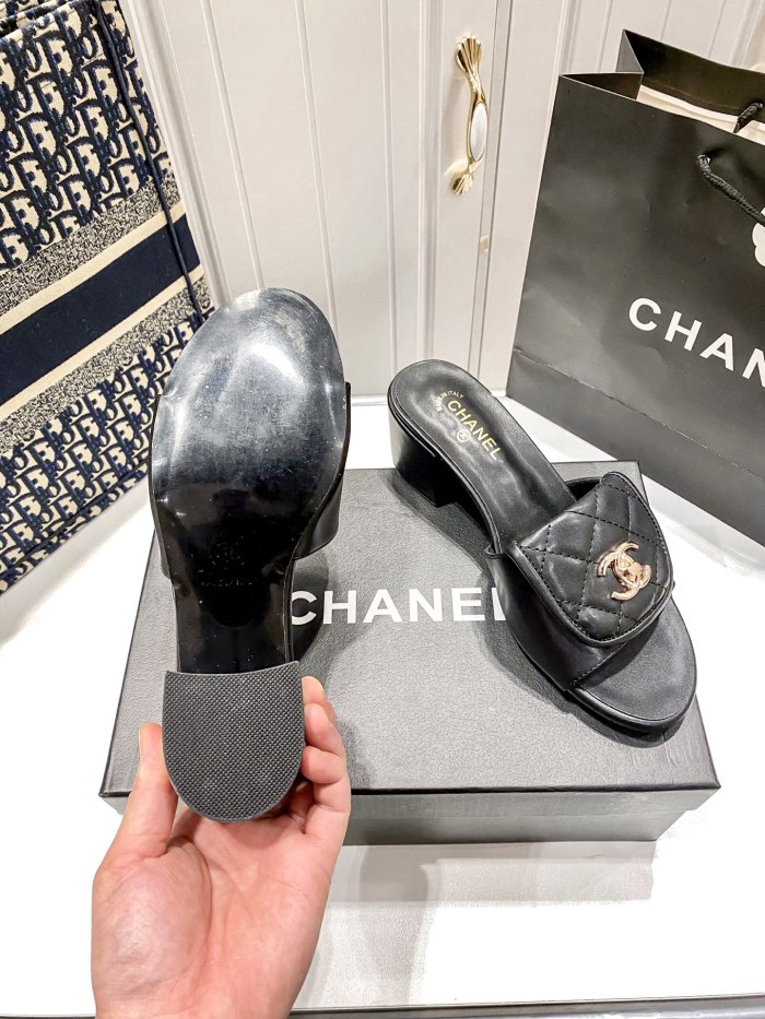 Women slipper shoes, size 35-42, SS50-144
