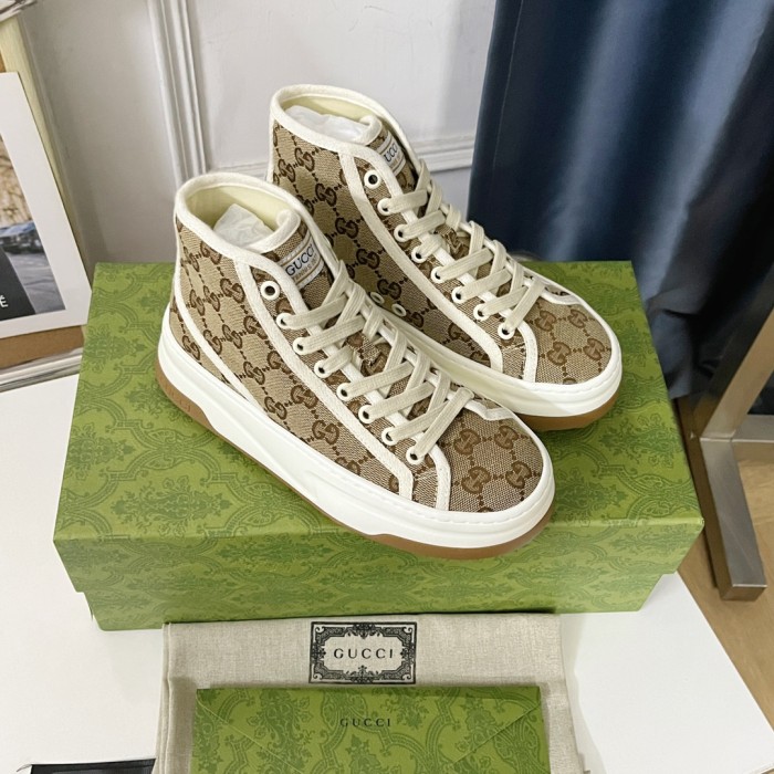 Women men flat sneaker shoes,size 35-45, SS80-25