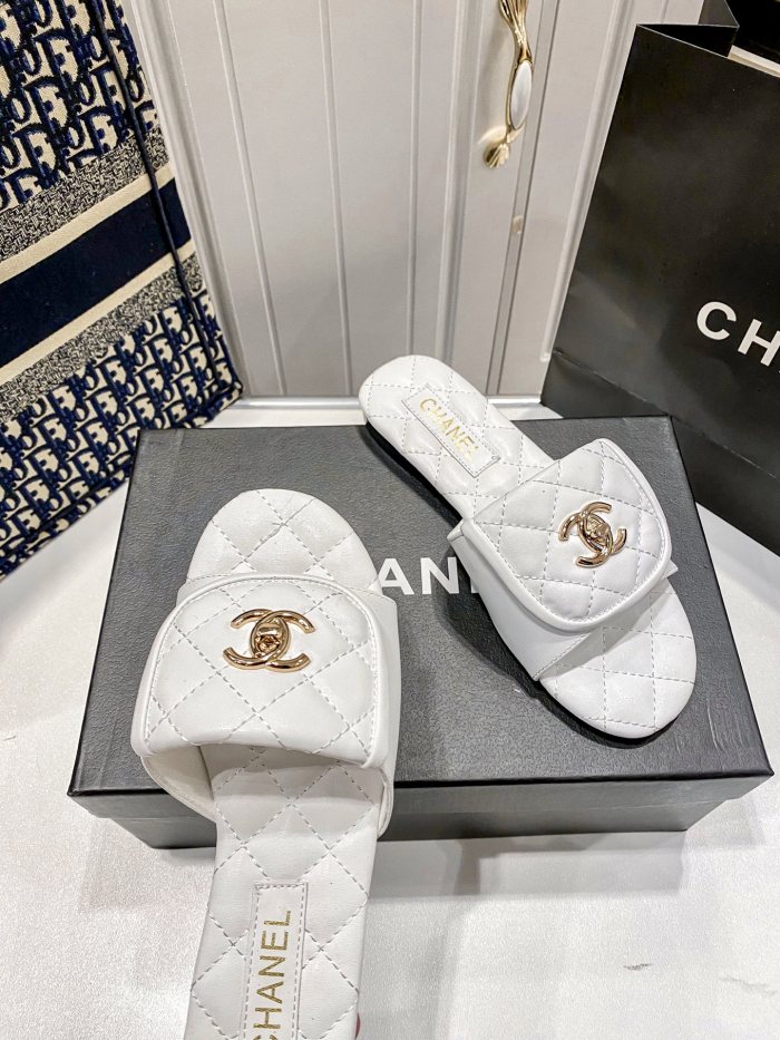 Women slipper shoes, size 35-42, SS50-144