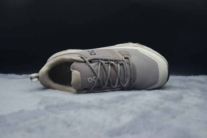 New all-weather lightweight comfortable cushioned casual sports shoes Hiking shoes for women men,with box,size 36-45,SS60-442