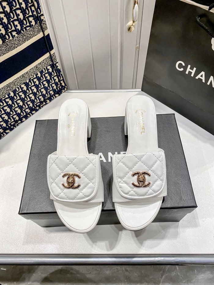 Women slipper shoes, size 35-42, SS50-144