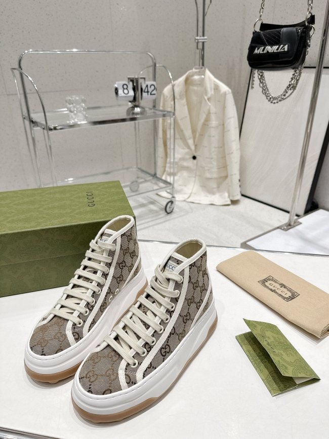 Women men flat sneaker shoes,size 35-45, SS80-30