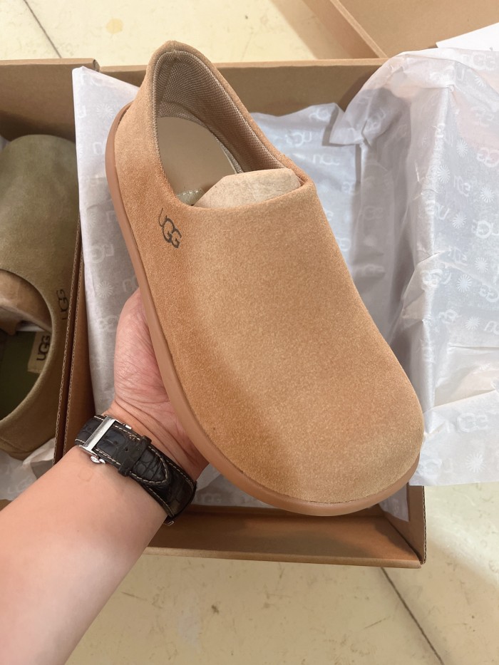 Women flat shoes,  with box, size 35-41, SS50-231