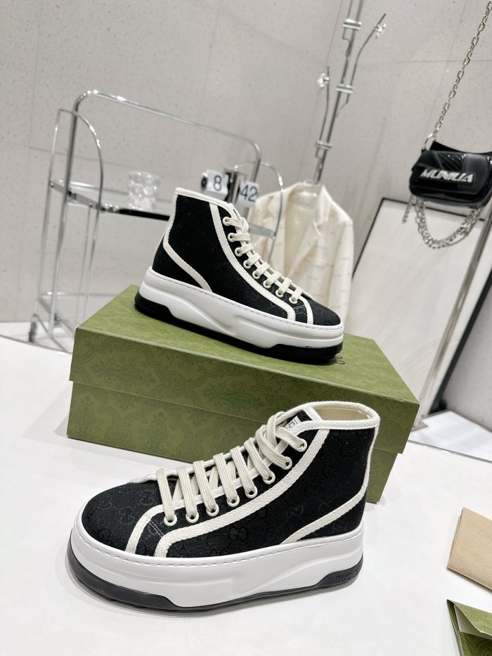 Women men flat sneaker shoes,size 35-45, SS80-32