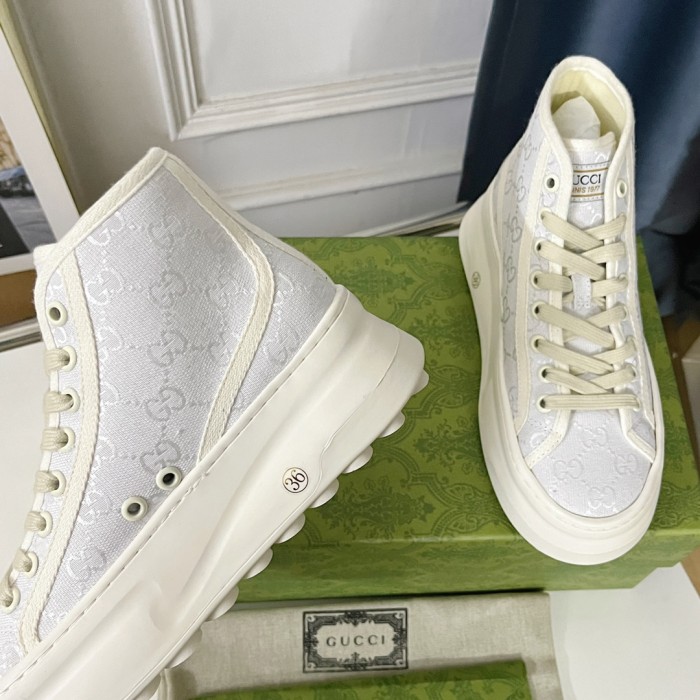 Women men flat sneaker shoes,size 35-45, SS80-26