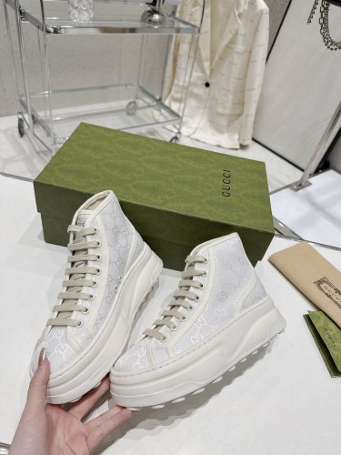 Women men flat sneaker shoes,size 35-45, SS80-31