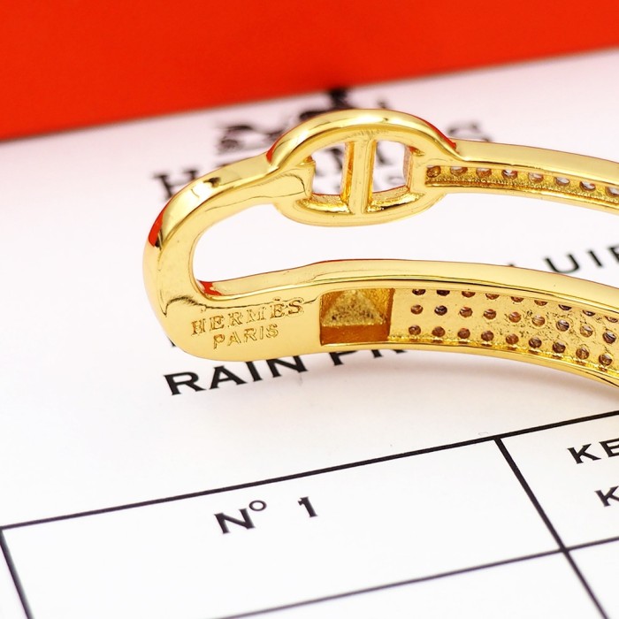 Bracelet bangle,Ring, Earring, jewelry ,with box,  J25-121-122