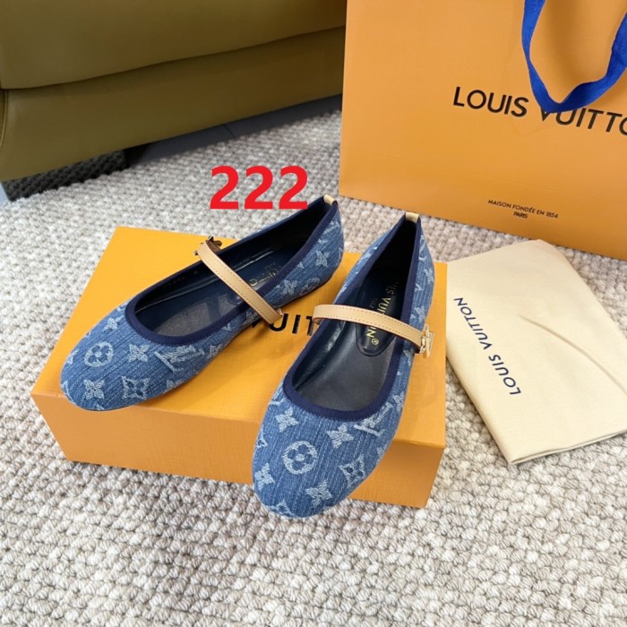 Women flat shoes,  size 34-42, SS50-222