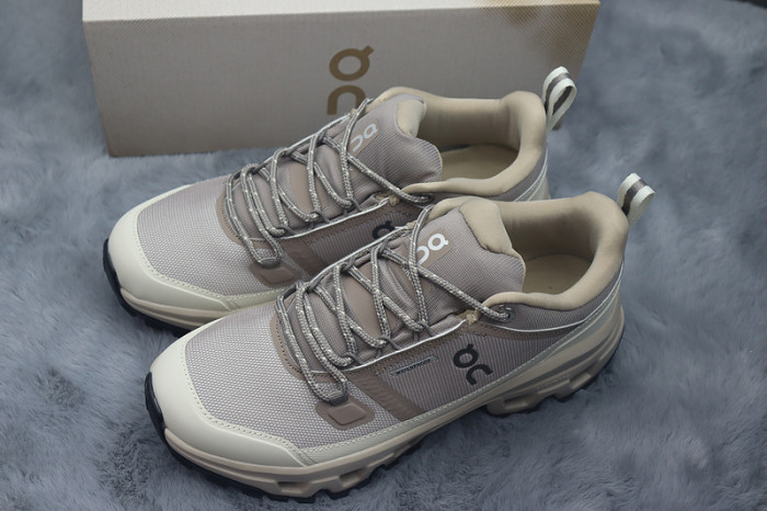 New all-weather lightweight comfortable cushioned casual sports shoes Hiking shoes for women men,with box,size 36-45,SS60-442