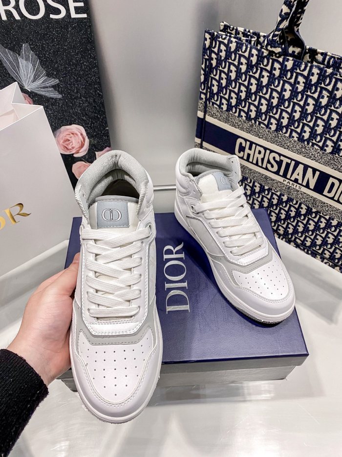 Women men flat sneaker shoes,size 36-45, SS80-61