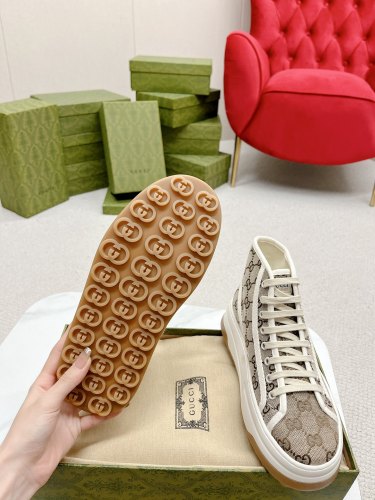 Women men flat sneaker shoes,size 35-45, SS80-29