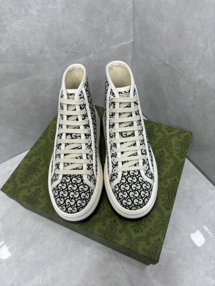 Women men flat sneaker shoes,size 35-45, SS80-28