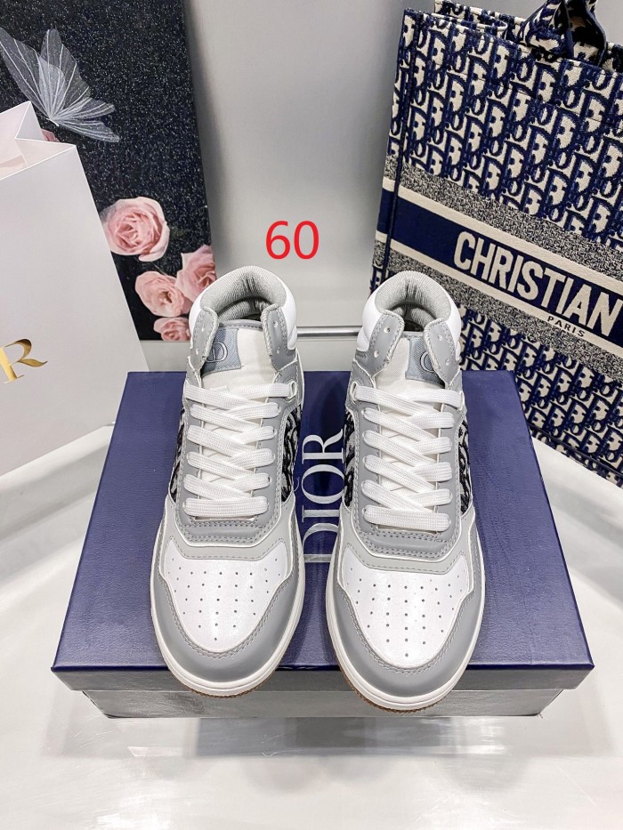 Women men flat sneaker shoes,size 36-45, SS80-60