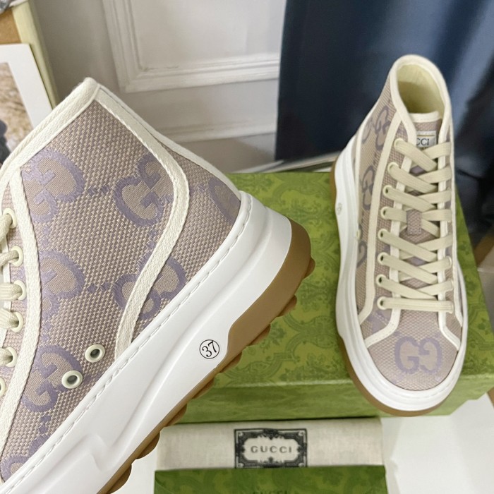 Women men flat sneaker shoes,size 35-45, SS80-27