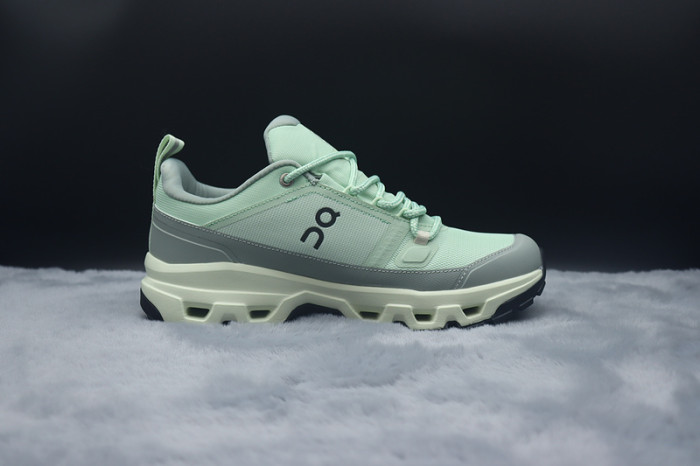 New all-weather lightweight comfortable cushioned casual sports shoes Hiking shoes for women men,with box,size 36-45,SS60-440