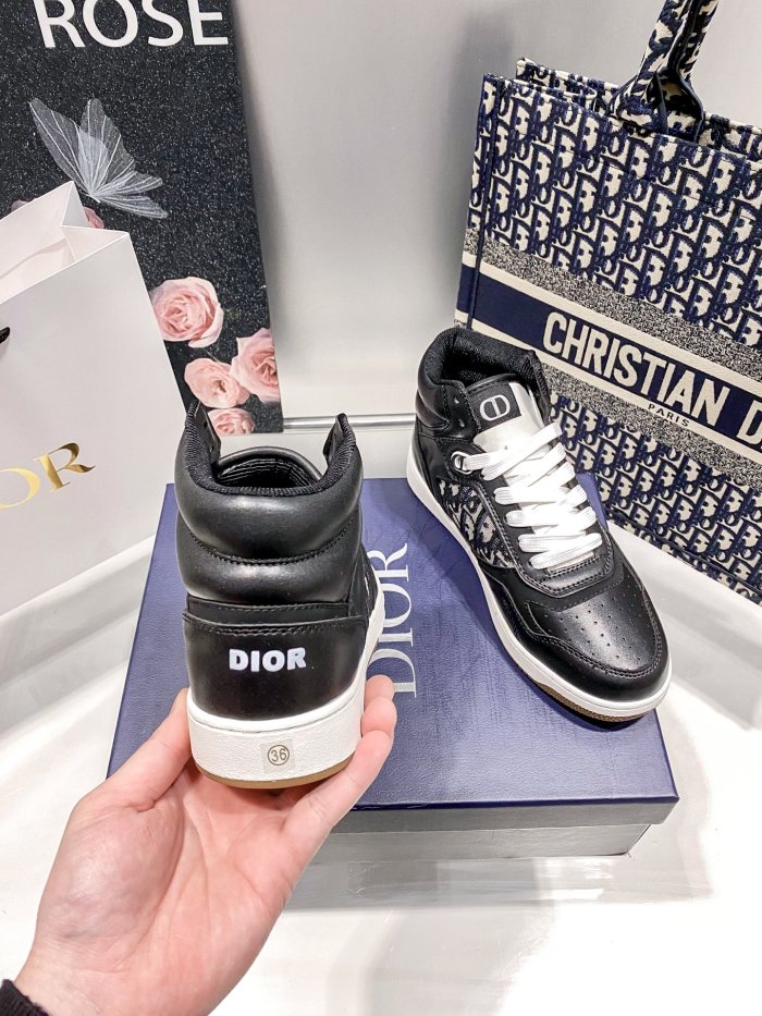 Women men flat sneaker shoes,size 36-45, SS80-59