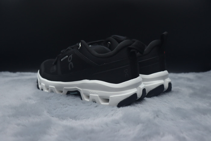 New all-weather lightweight comfortable cushioned casual sports shoes Hiking shoes for women men,with box,size 36-45,SS60-439