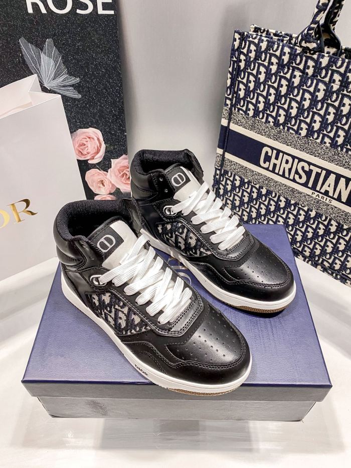 Women men flat sneaker shoes,size 36-45, SS80-59