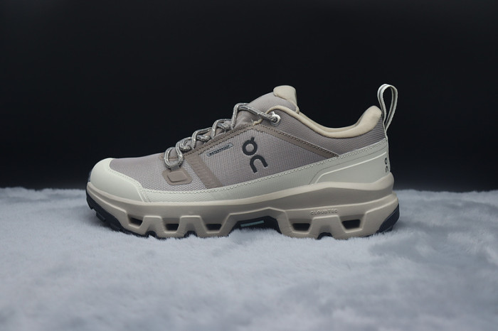 New all-weather lightweight comfortable cushioned casual sports shoes Hiking shoes for women men,with box,size 36-45,SS60-442