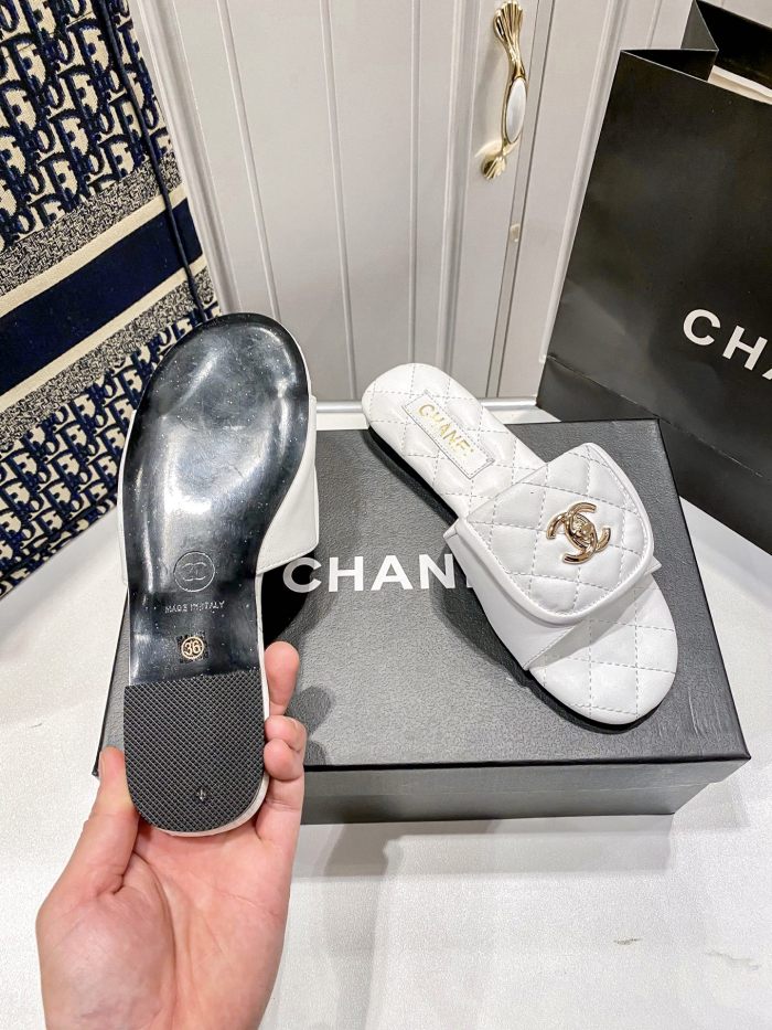 Women slipper shoes, size 35-42, SS50-144