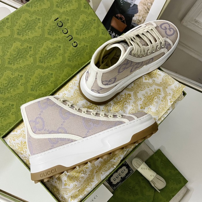 Women men flat sneaker shoes,size 35-45, SS80-27