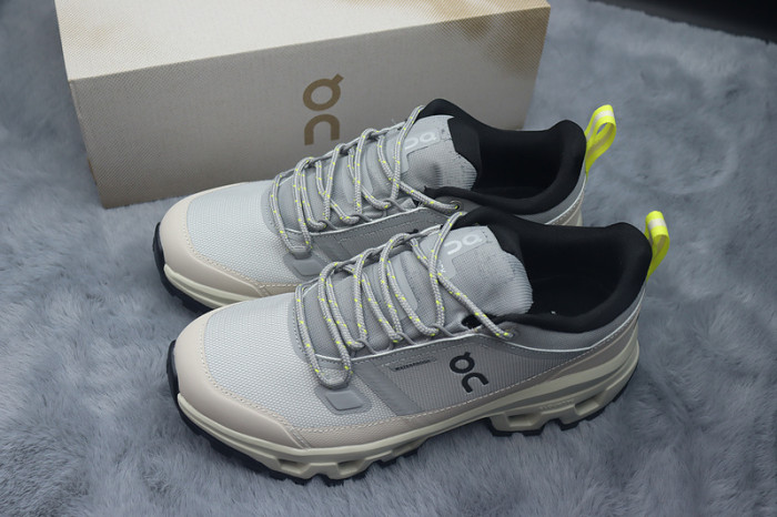 New all-weather lightweight comfortable cushioned casual sports shoes Hiking shoes for women men,with box,size 36-45,SS60-437