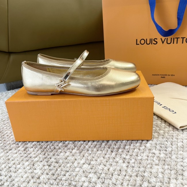 Women flat shoes,  size 34-42, SS50-219