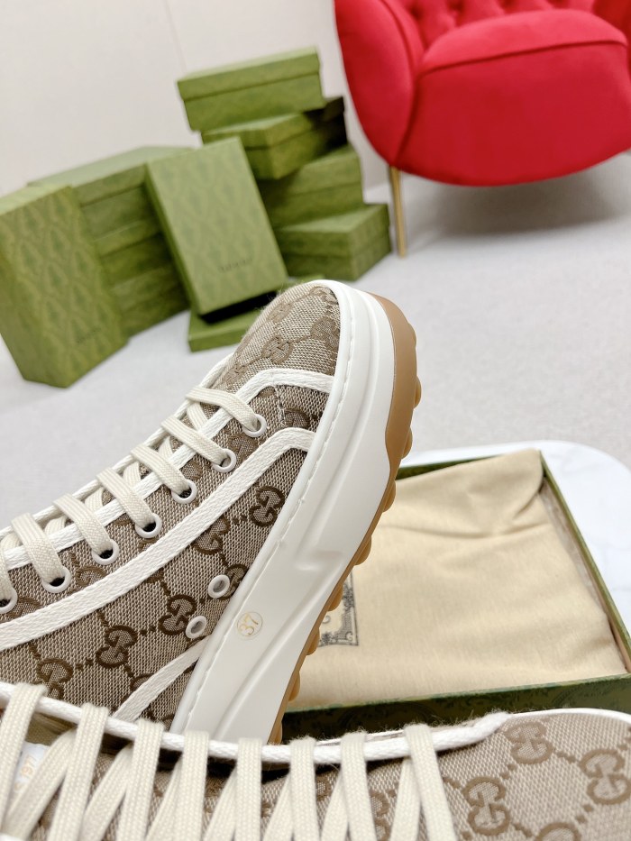 Women men flat sneaker shoes,size 35-45, SS80-29