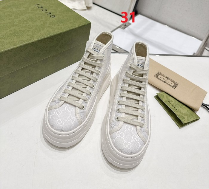Women men flat sneaker shoes,size 35-45, SS80-31