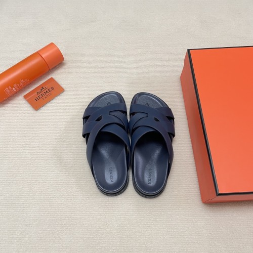 Women men flat slipper shoes,  size 35-45, SS50-211