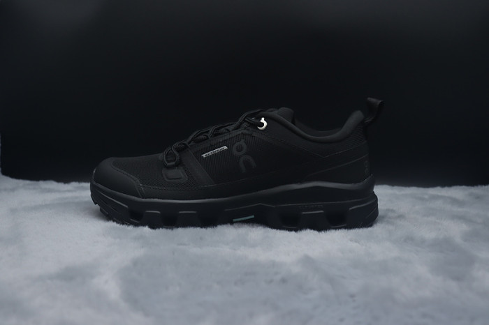 New all-weather lightweight comfortable cushioned casual sports shoes Hiking shoes for women men,with box,size 36-45,SS60-438