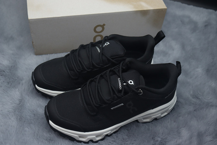 New all-weather lightweight comfortable cushioned casual sports shoes Hiking shoes for women men,with box,size 36-45,SS60-439