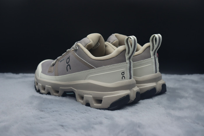 New all-weather lightweight comfortable cushioned casual sports shoes Hiking shoes for women men,with box,size 36-45,SS60-442