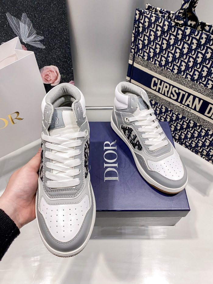 Women men flat sneaker shoes,size 36-45, SS80-60