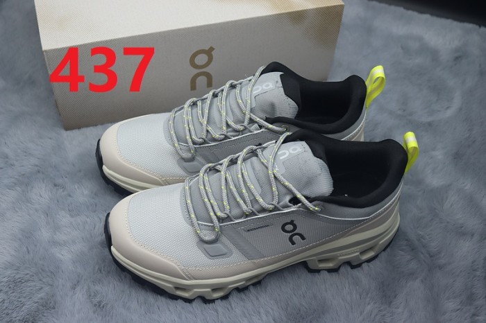 New all-weather lightweight comfortable cushioned casual sports shoes Hiking shoes for women men,with box,size 36-45,SS60-437