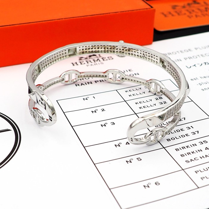 Bracelet bangle,Ring, Earring, jewelry ,with box,  J25-121-122