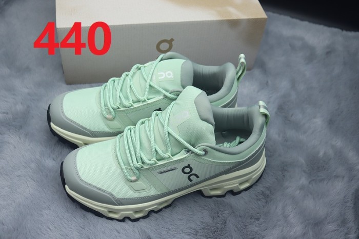 New all-weather lightweight comfortable cushioned casual sports shoes Hiking shoes for women men,with box,size 36-45,SS60-440