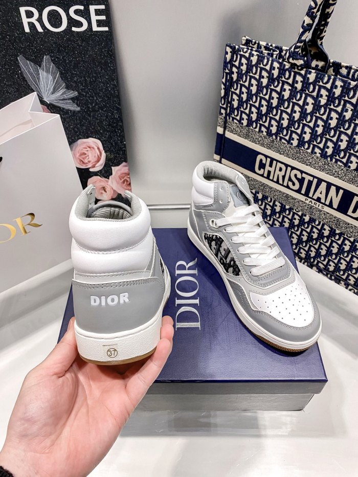 Women men flat sneaker shoes,size 36-45, SS80-60