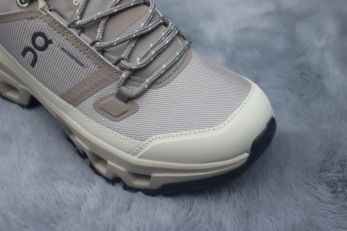 New all-weather lightweight comfortable cushioned casual sports shoes Hiking shoes for women men,with box,size 36-45,SS60-442
