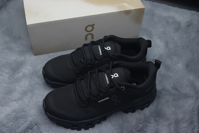 New all-weather lightweight comfortable cushioned casual sports shoes Hiking shoes for women men,with box,size 36-45,SS60-438