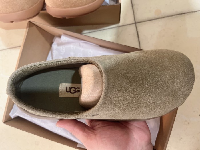 Women flat shoes,  with box, size 35-41, SS50-232
