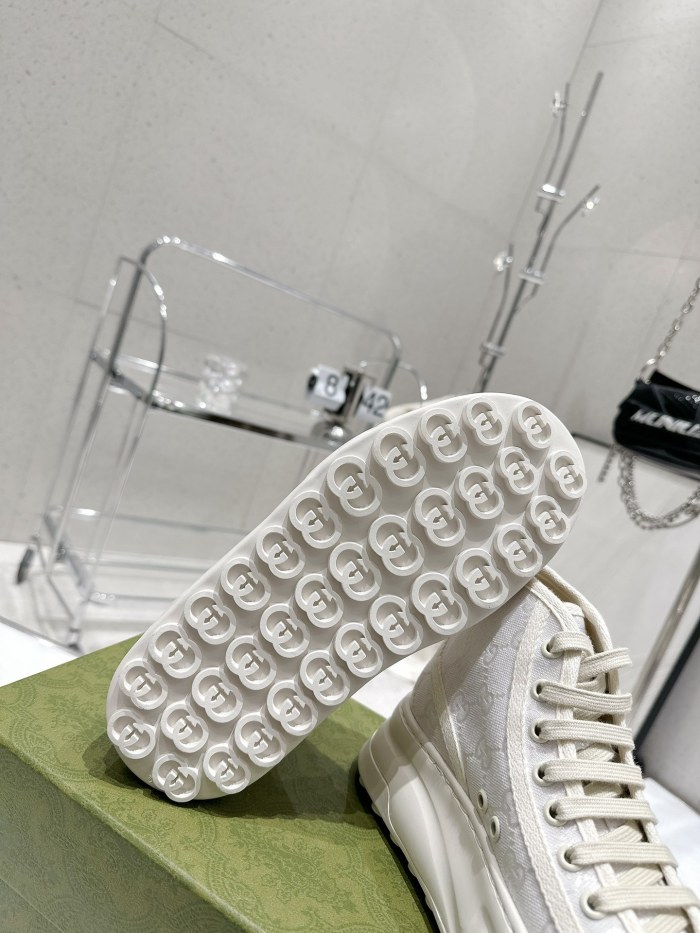 Women men flat sneaker shoes,size 35-45, SS80-31