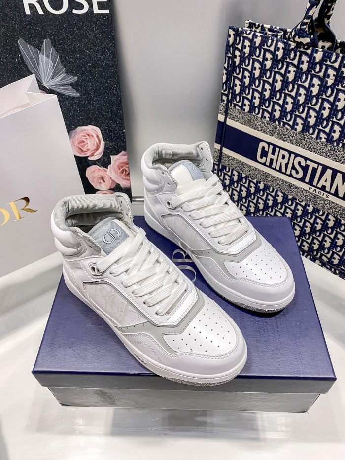 Women men flat sneaker shoes,size 36-45, SS80-61