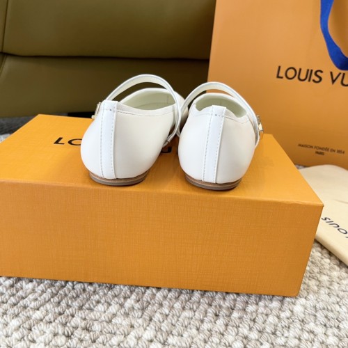 Women flat shoes,  size 34-42, SS50-218