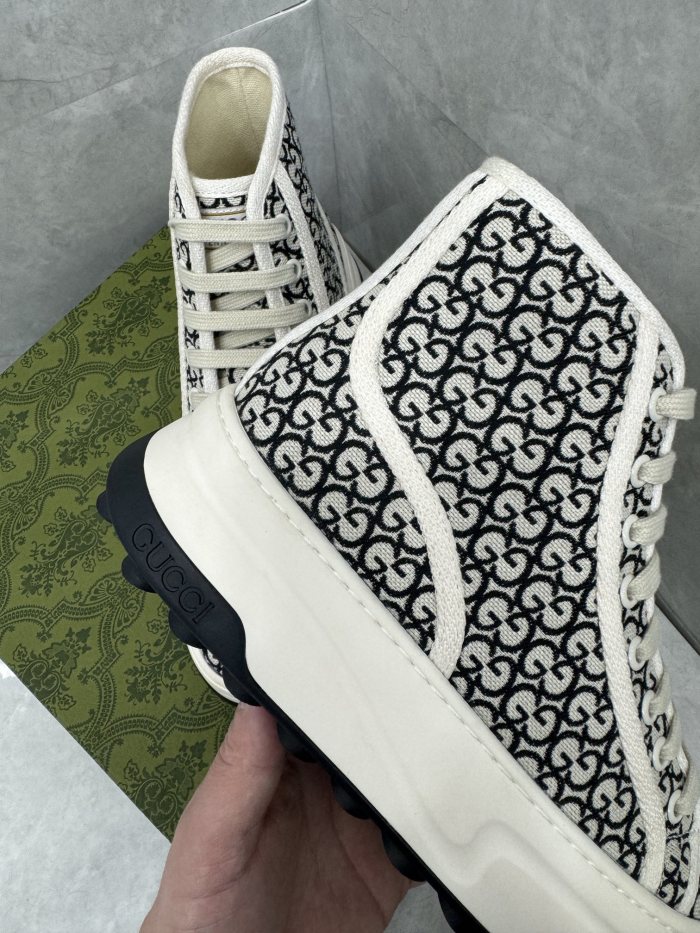 Women men flat sneaker shoes,size 35-45, SS80-28
