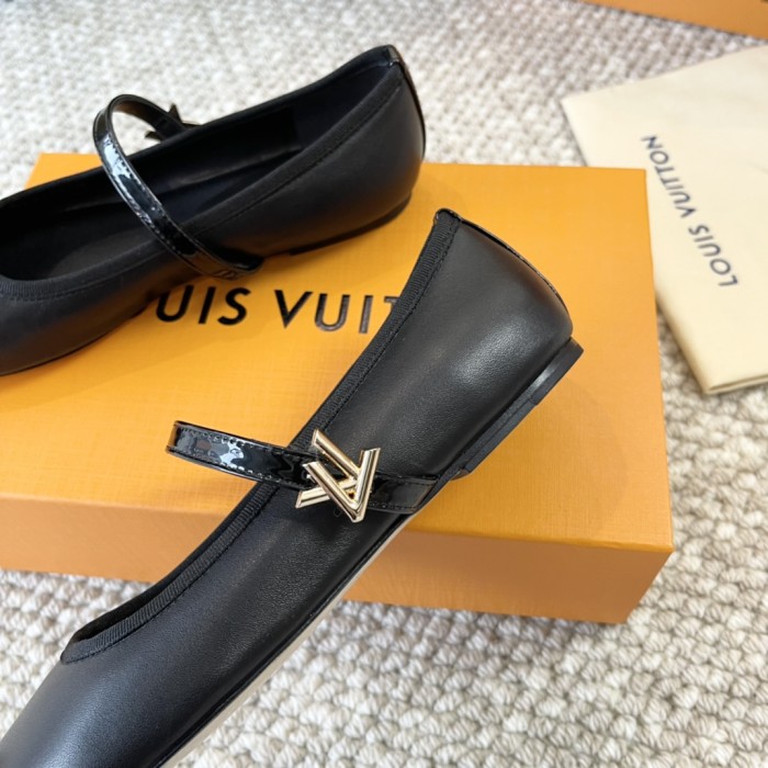Women flat shoes,  size 34-42, SS50-217