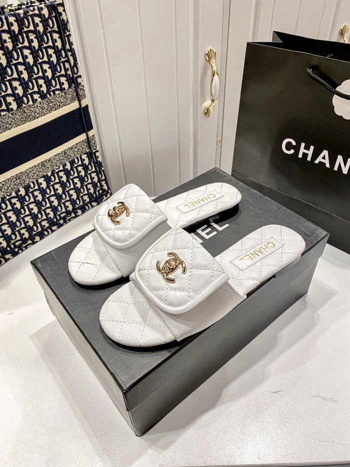Women slipper shoes, size 35-42, SS50-144