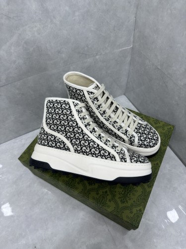 Women men flat sneaker shoes,size 35-45, SS80-28